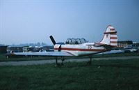 plane photo