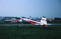 plane photo