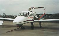 plane photo