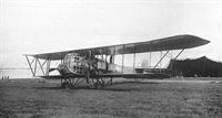 plane photo