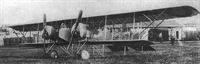 plane photo