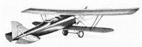 plane photo