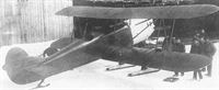 plane photo