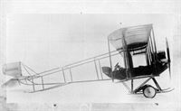 plane photo