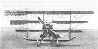 plane photo
