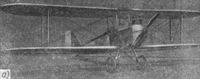 plane photo