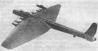 plane photo