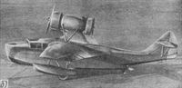 plane photo