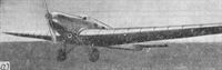 plane photo