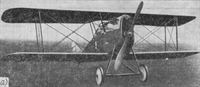 plane photo