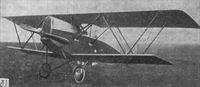 plane photo
