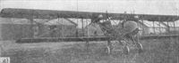 plane photo
