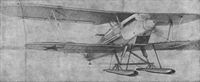 plane photo