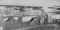 plane photo