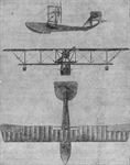 plane photo