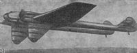 plane photo