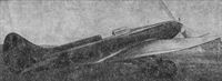 plane photo