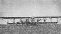 plane photo
