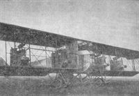plane photo