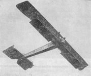 plane photo