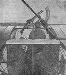 plane photo