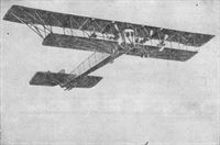 plane photo