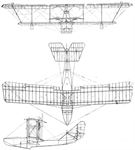 plane photo