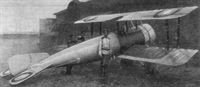 plane photo