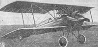 plane photo