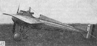plane photo