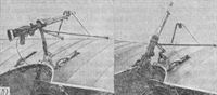 plane photo