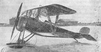 plane photo
