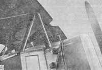 plane photo