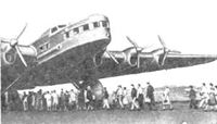 plane photo