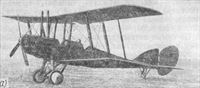 plane photo