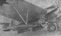 plane photo