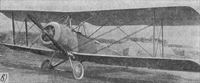 plane photo