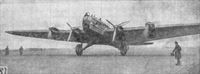 plane photo