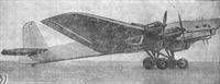 plane photo
