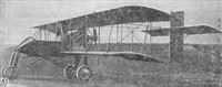 plane photo
