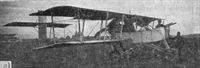 plane photo
