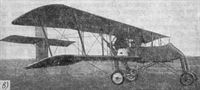 plane photo
