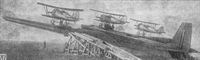 plane photo