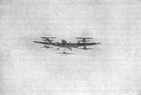 plane photo