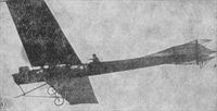 plane photo