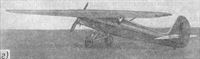 plane photo