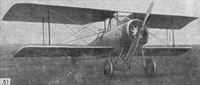 plane photo