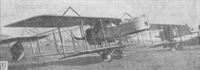 plane photo