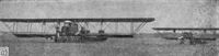 plane photo