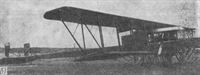 plane photo